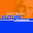 Scott Brown - I'm The Only One