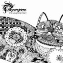 Logarythm - Alone With The Gods (Original Mix)