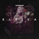 Horda - Ethereal