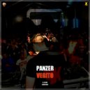 Panzer - Vegito (Pro Mix)