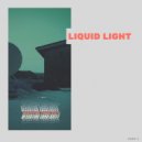 Liquid Light - Telemetry