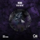 MiSiNKi - So What !? (Original Mix)