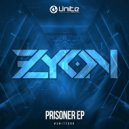 Zyon - Tonight