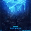 DKKAY - Turn