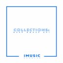 Cathy Battistessa & Rob Hayes - Good Times & Misfits (Deeptrak Remix)