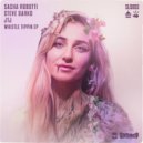 Sacha Robotti, Steve Darko - The Inside (Original Mix)
