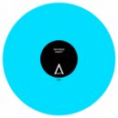 Hart & Neenan - Artefact