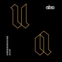 Ayako Mori - Acid Gradation