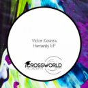 Victor Kesiora - Humanity