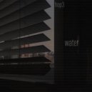 Hop3 - Water