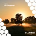 Fabrice - A New Beginning