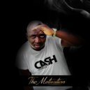 Cash Motsatsi - Waiting For My Call