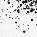 Jauzas The Shining - Synthèse