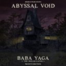 Abyssal Void - Radioactive Neutron
