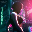 Temali - One My Heart
