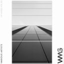 ReepR - Low Down Bass