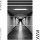 Stevanez&Juls - Galinda