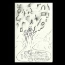 Tamten & Fopa - Lucid Dreams (Original Mix)