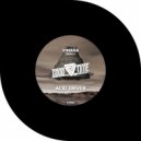 Acid Driver - Vimana (Original Mix)