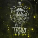 Tigro & Illegal Brother - Bass Slut (Original Mix)