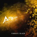 Arkam - Demon