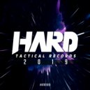 Qualifide - Mistyk (Radio Edit)