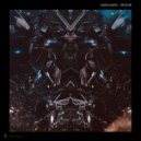 3abdelkader - Creation (Original Mix)
