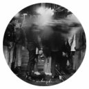 HDSN - Where's The Realness In Da Scene