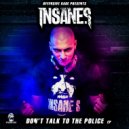 Insane S & System Overload - Kill The PsyNoize (Original Mix)
