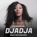 Aya Nakamura - Djadja