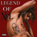 Denxelle - John Doe