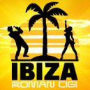 ROMAN CIGI - Ibiza