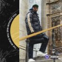 Gerald Walker & The 7 &000 - All Good Things... (Be Alright) (Original mix)