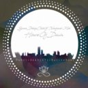 Sjwevu Deepchild & Nomfundo Moh - Hours of dawn (Original Mix)