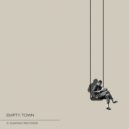 RasadRashi - Empty Town