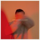 Conventioner - Patterns