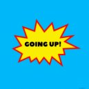 Illnest & Yes.On & GeekApple - GO! (feat. Yes.On & GeekApple) (Remix)
