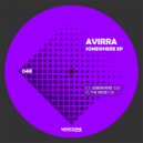 Avirra - Somewhere