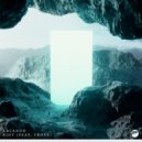 Arcando & Trove - Riot (feat. Trove) (Original Mix)