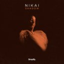 NIKAI - Shadow