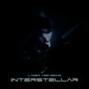 Laser Assassins - Interstellar ()