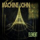 Machine John - Virus ()
