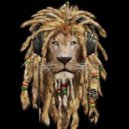 Dj Vogan - Ragga Bass ()