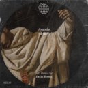 Anania - Deep In The Lonic Sea (Enzzz Remix)