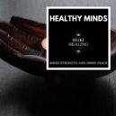 Liquid Ambiance - Shake It Up (Original Mix)