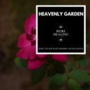 Cleanse & Heal - Silence