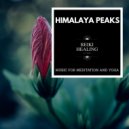 Jaya Datta - Calming Beauty