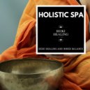 Dr. Bendict Nervo - Divine Healers