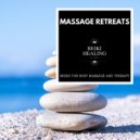 Ambient 11 - Re-memorise Life