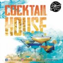 DJ MASALIS - COCKTAIL HOUSE